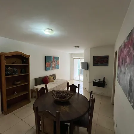 Apartamento Jardines De Oro Córdoba Exterior foto