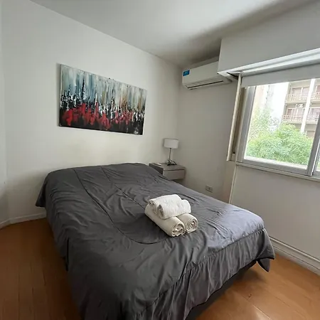 Apartamento Jardines De Oro Córdoba Exterior foto