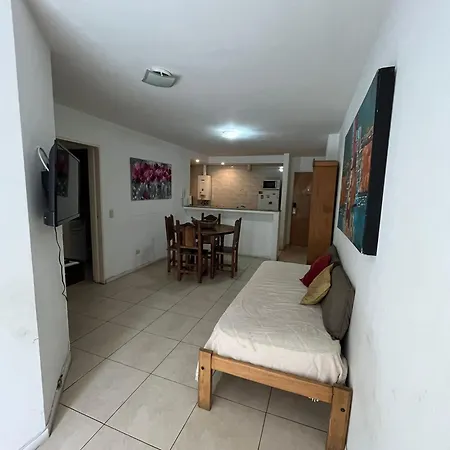 Apartamento Jardines De Oro Córdoba Exterior foto