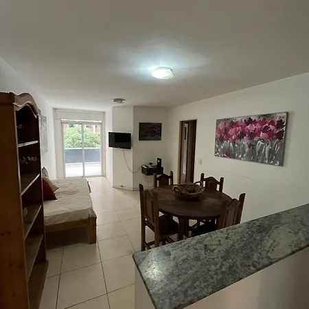 Apartamento Jardines De Oro Córdoba Exterior foto