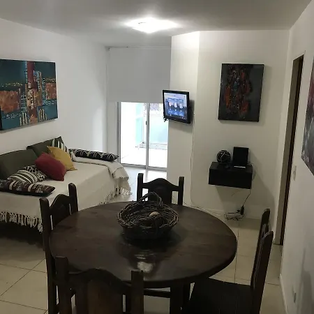 Apartamento Jardines De Oro Córdoba Exterior foto