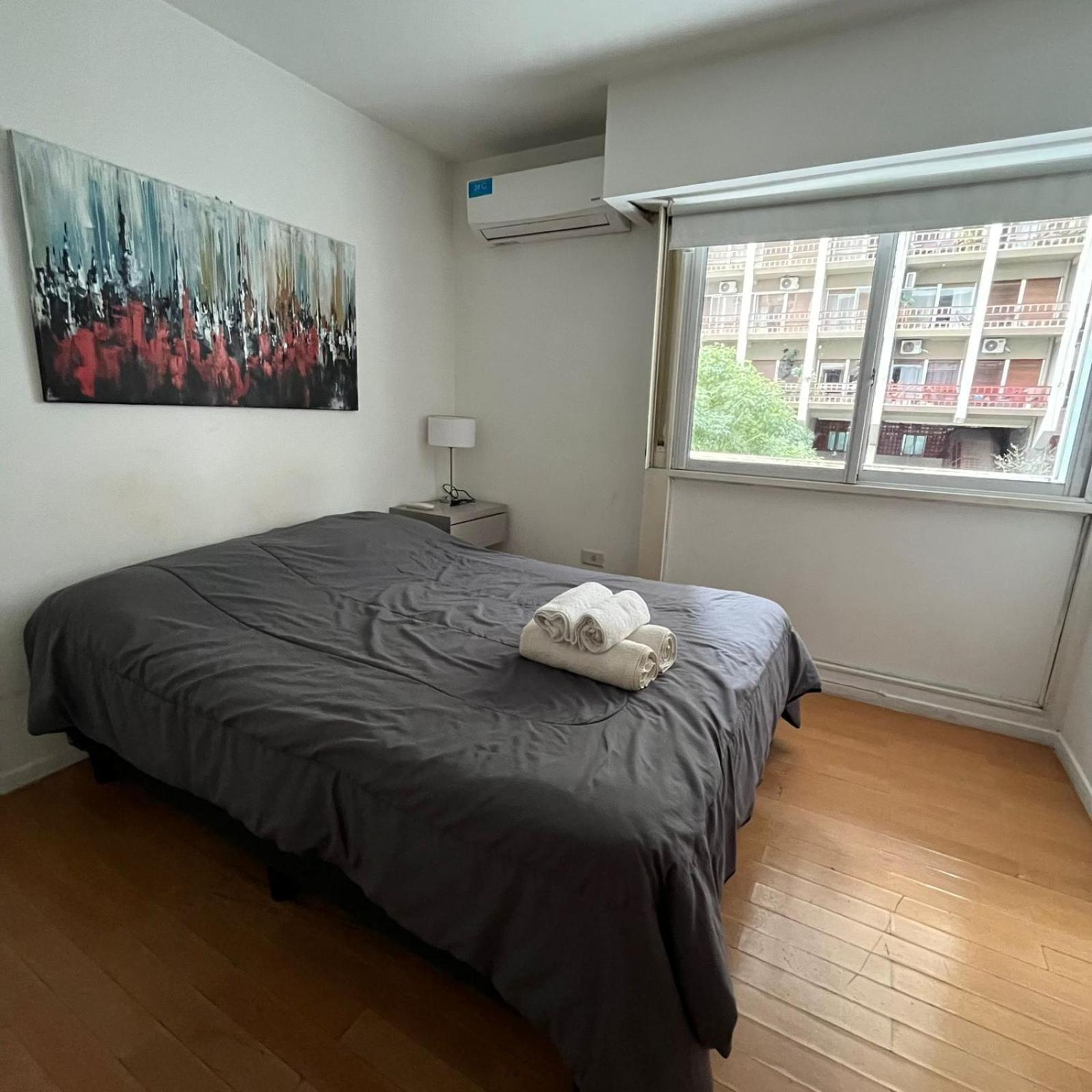 Apartment Jardines De Oro
