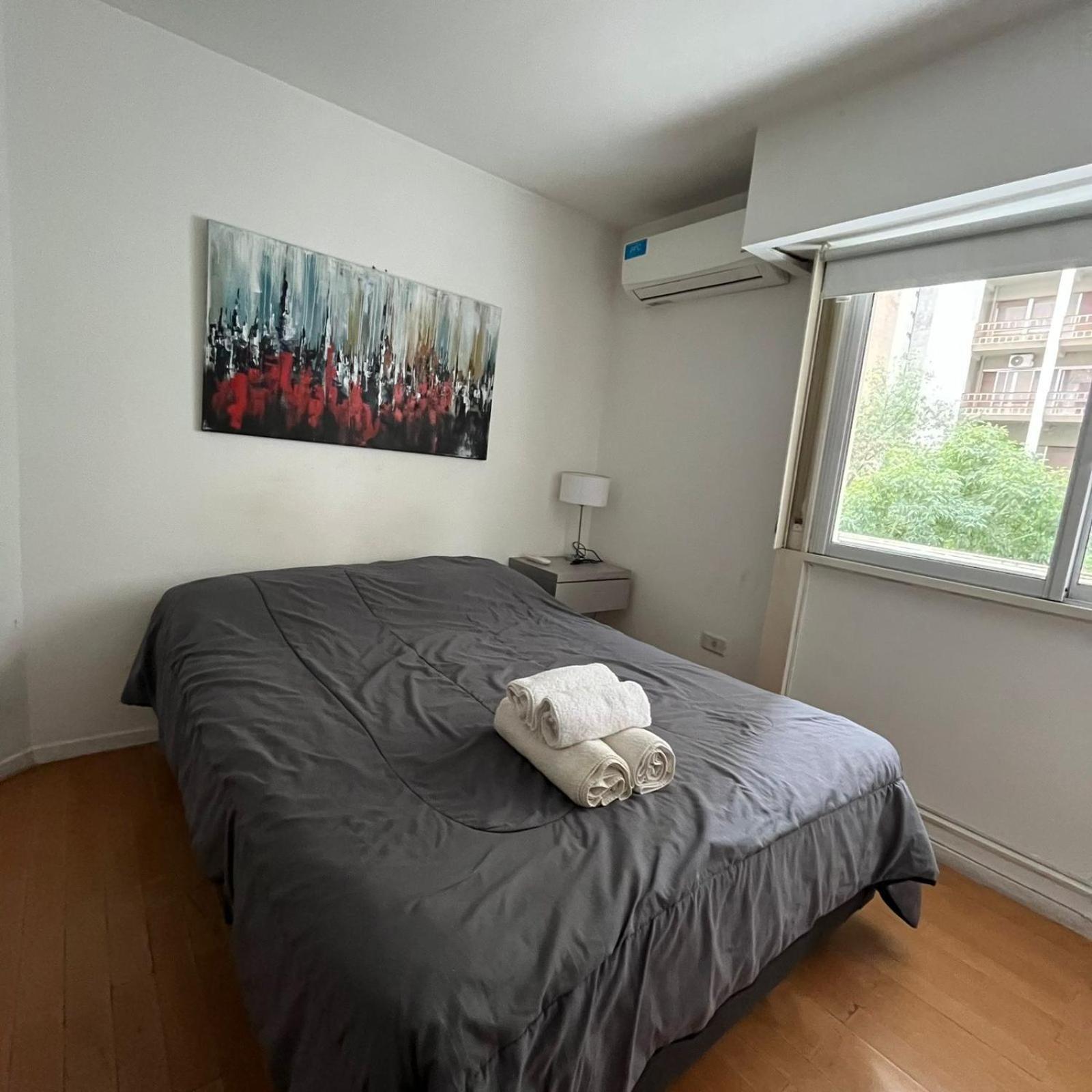Apartment Jardines De Oro *