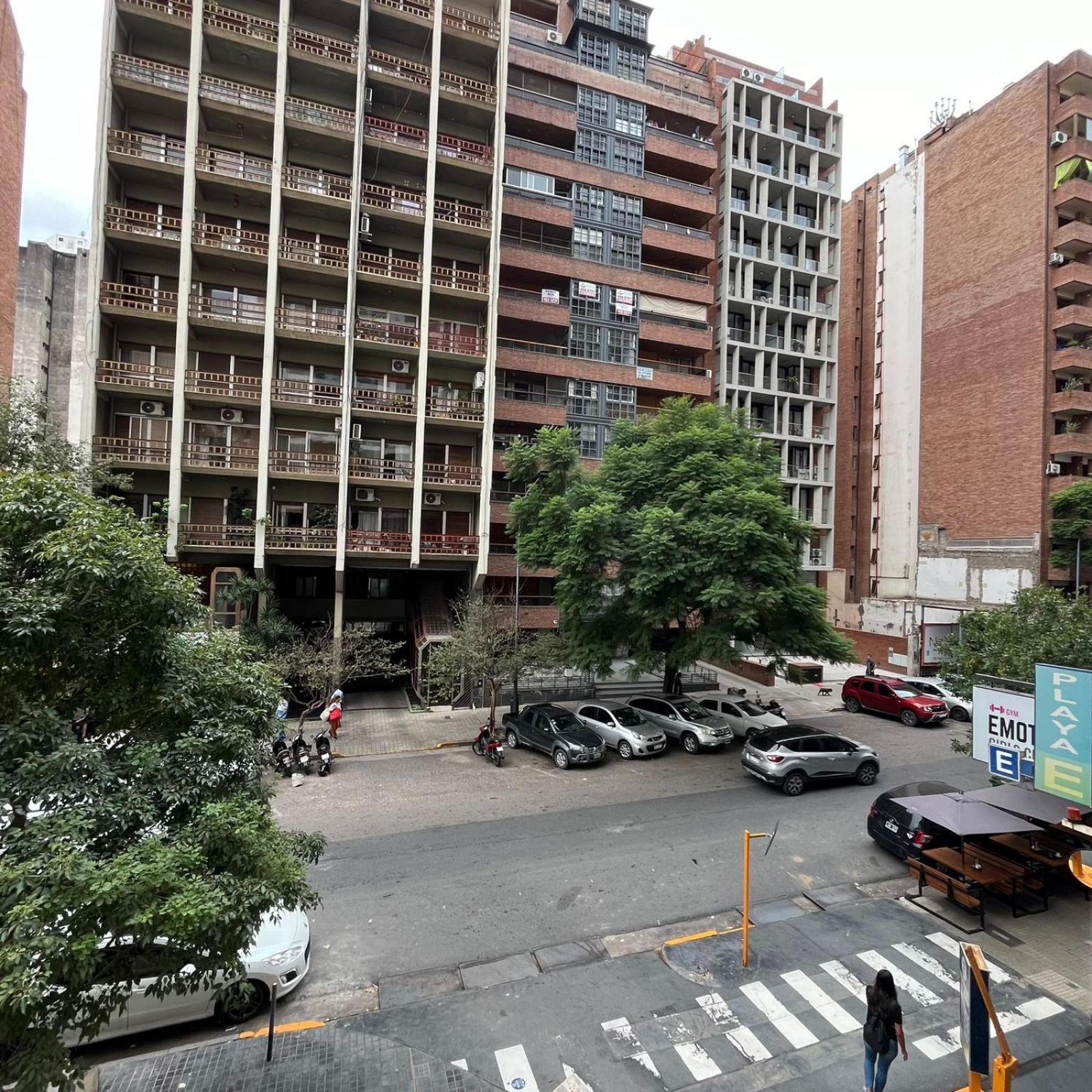 Jardines De Oro *