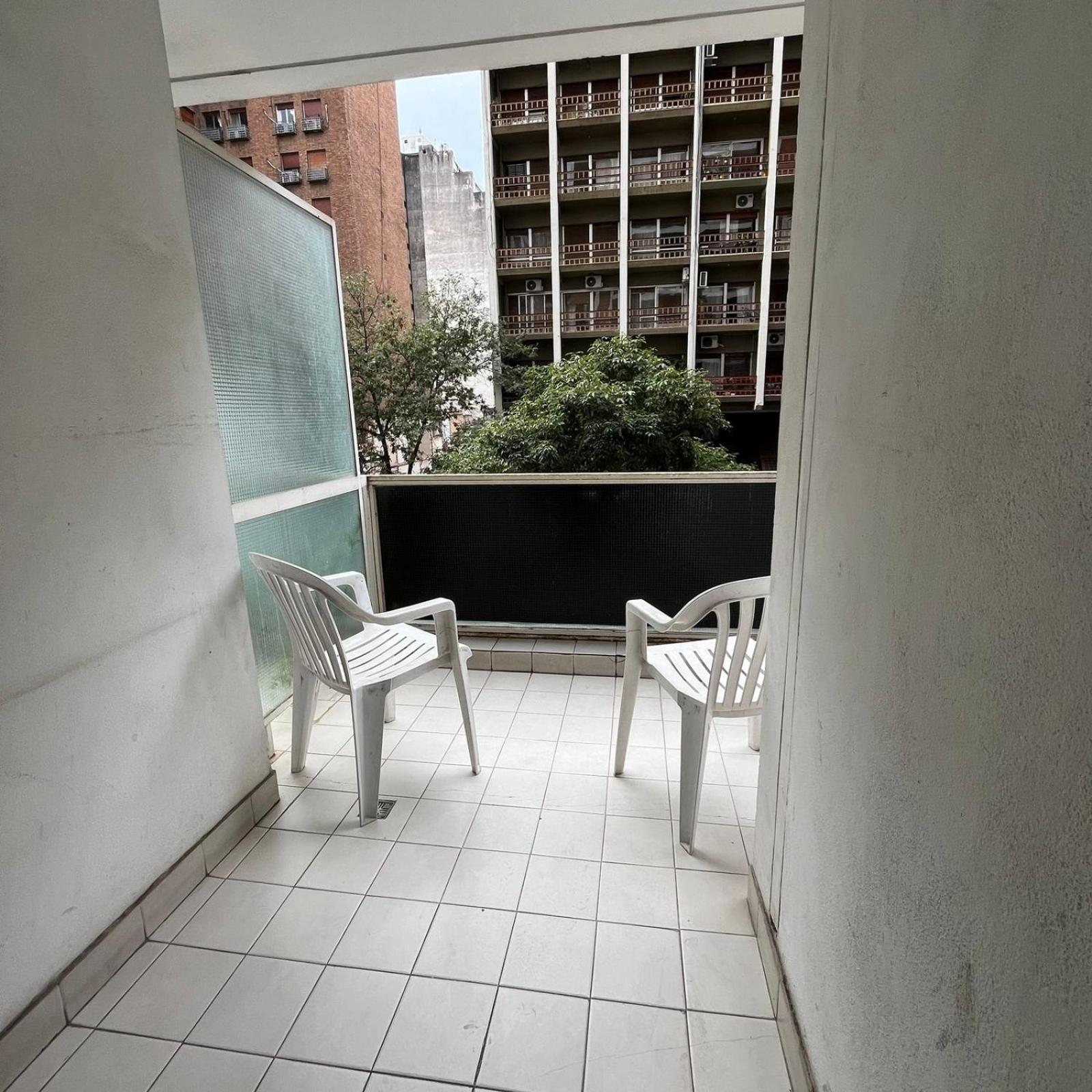 Apartment Jardines De Oro Cordoba