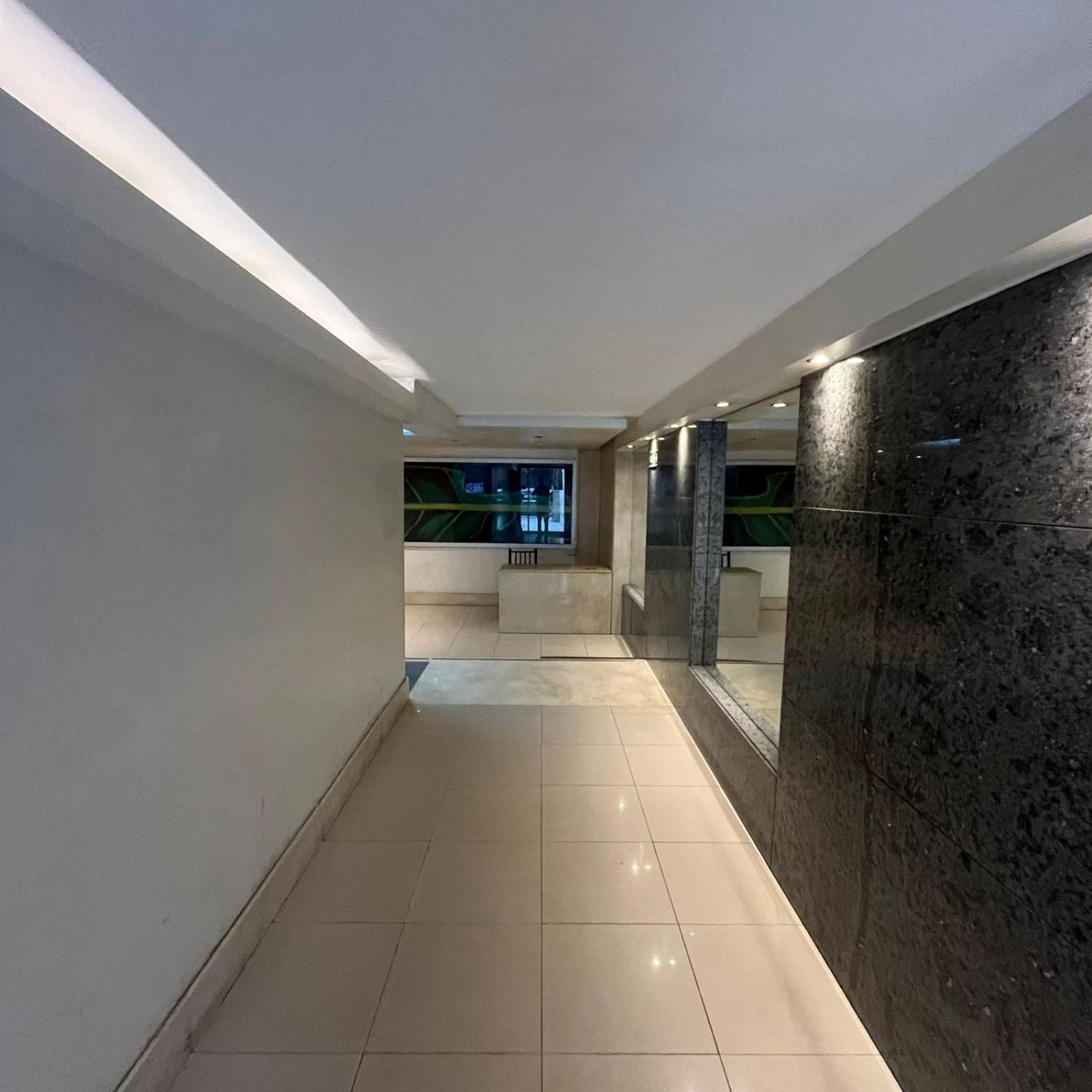 Jardines De Oro Apartment Cordoba