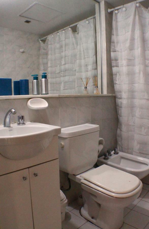 Apartment Jardines De Oro *