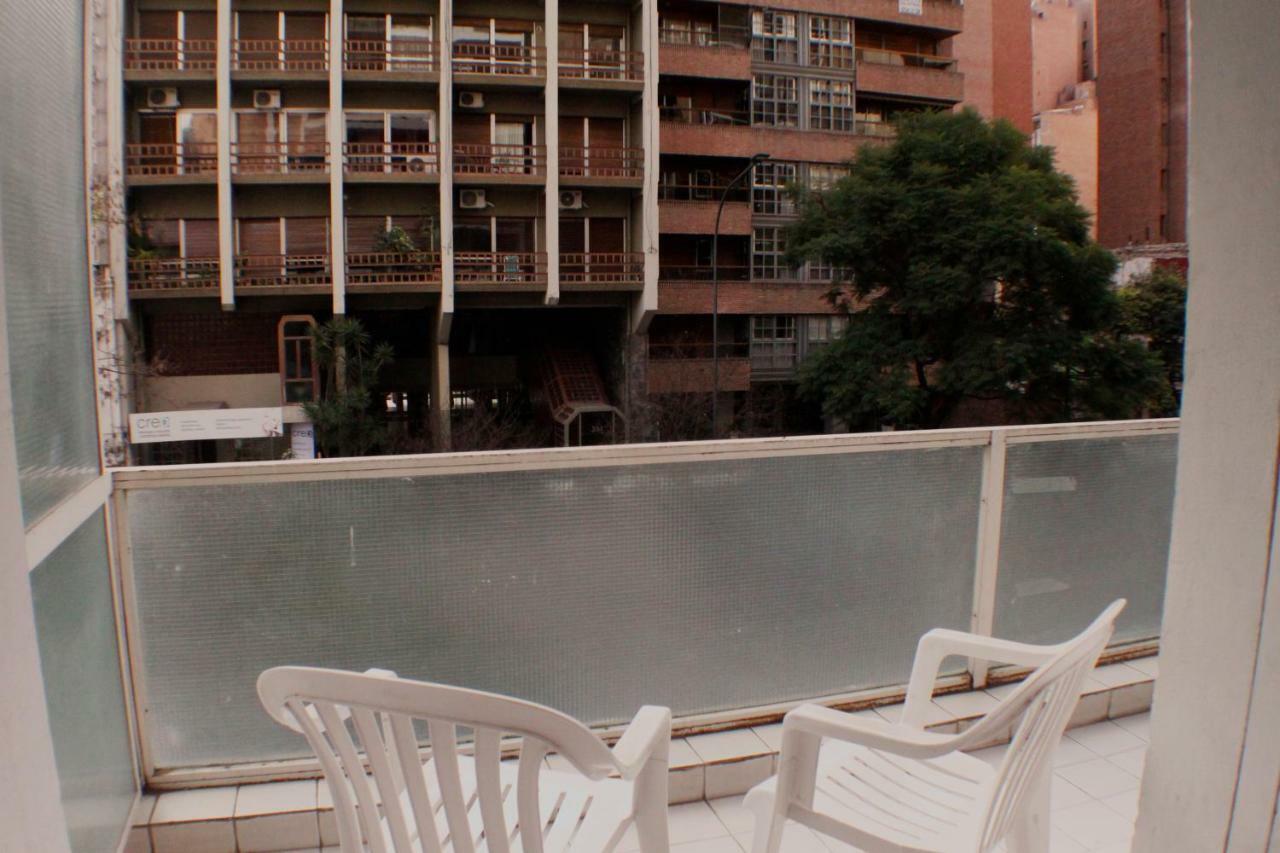 Jardines De Oro Apartment Cordoba